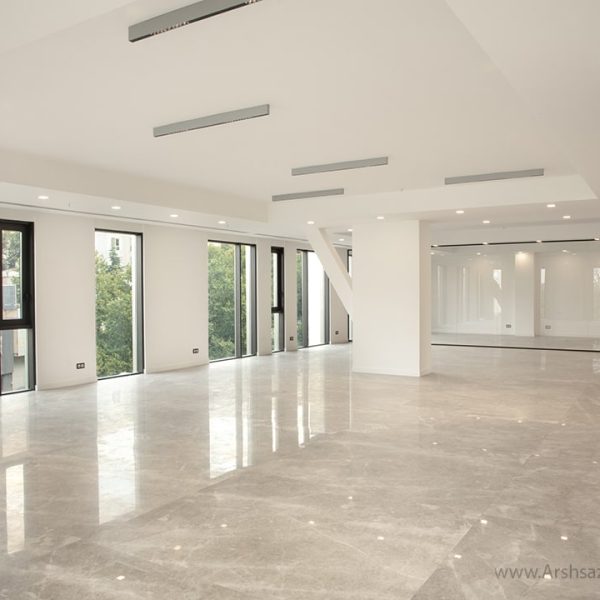 پروژه نیاوران 3 پروژه نیاوران 3