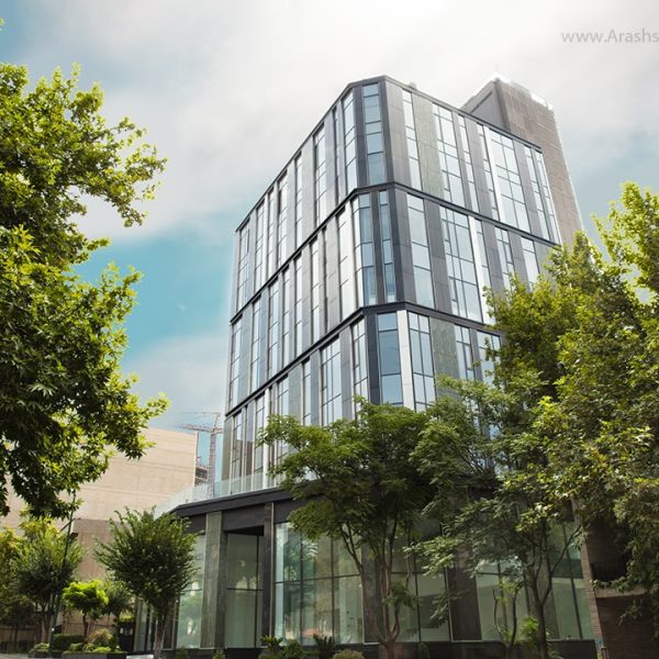 پروژه-نیاوران پروژه نیاوران