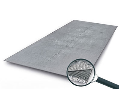 آکواپلاس (پنل مسلح سیمانی) آکواپلاس (پنل مسلح سیمانی)