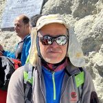 اسفندیار محمودی