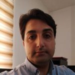 بهنام شهبازی