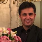 سعید صمدیان