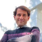 امیرحسین امانی