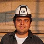 محمد رضا اعلمی