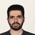 نويد رضا طاهری