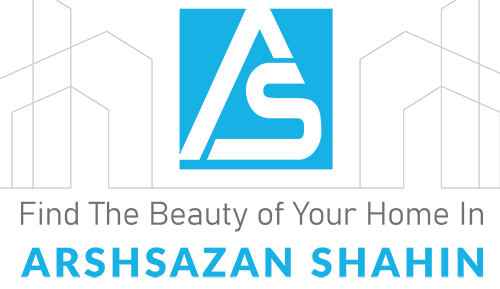 عرش سازان شاهین