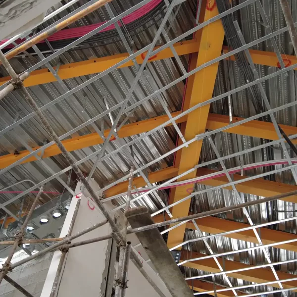 پروژه الون 4 پروژه الون 4