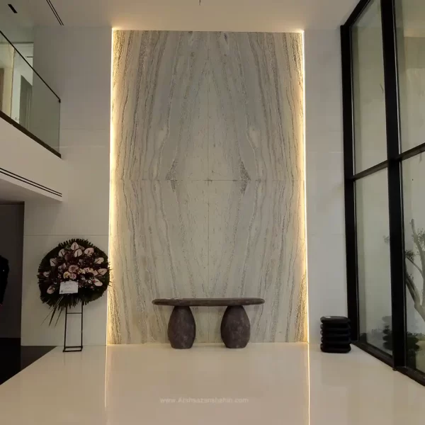 پروژه جمشیدیه 1 پروژه جمشیدیه 1