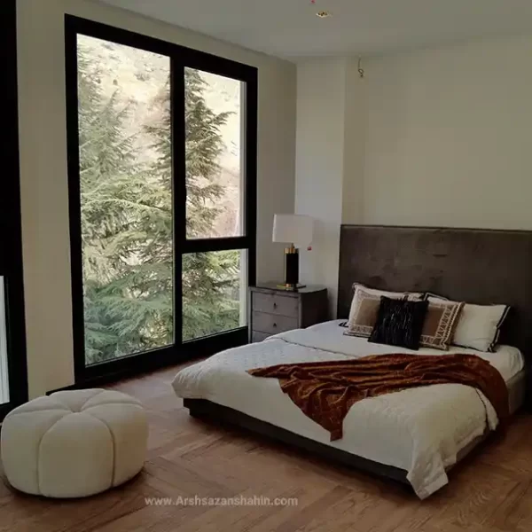 پروژه جمشیدیه 11 پروژه جمشیدیه 11