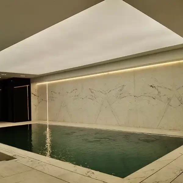 پروژه جمشیدیه 12 پروژه جمشیدیه 12