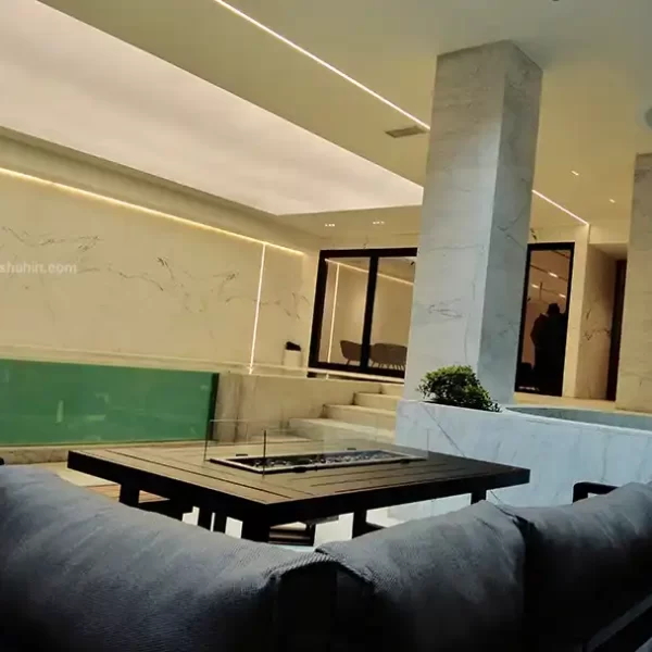 پروژه جمشیدیه 13 پروژه جمشیدیه 13