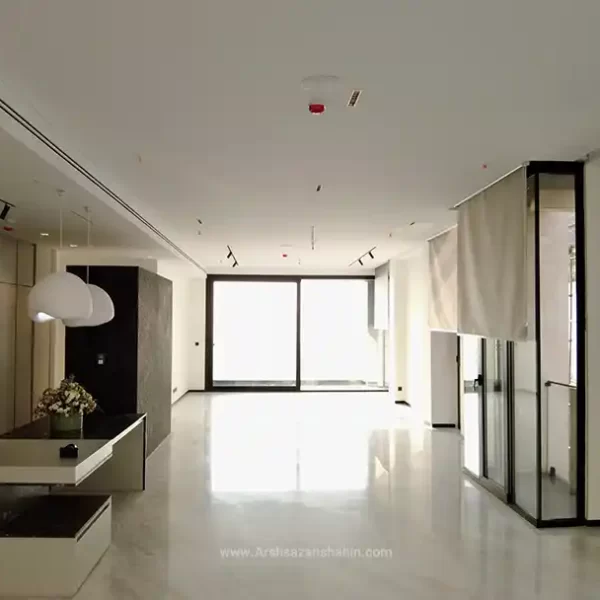 پروژه جمشیدیه 15 پروژه جمشیدیه 15