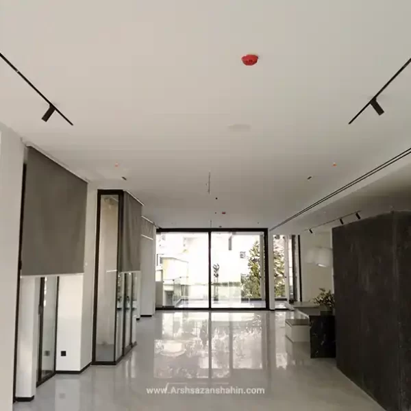 پروژه جمشیدیه 10 پروژه جمشیدیه 10