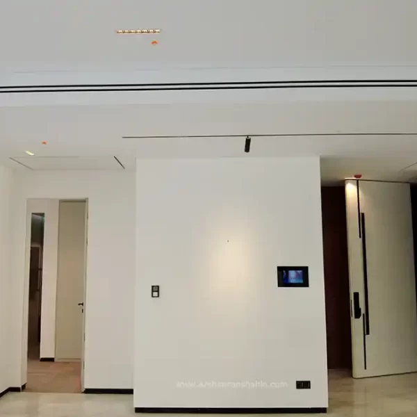 پروژه جمشیدیه 5 پروژه جمشیدیه 5