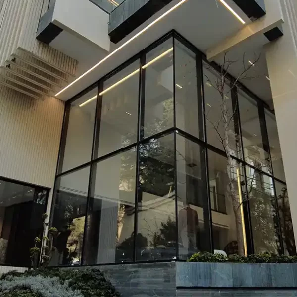 پروژه جمشیدیه 3 پروژه جمشیدیه 3