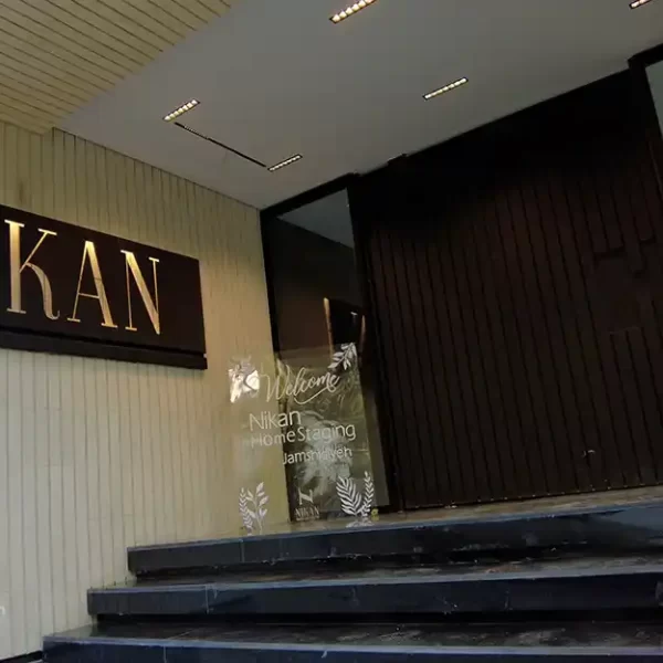 پروژه جمشیدیه 6 پروژه جمشیدیه 6