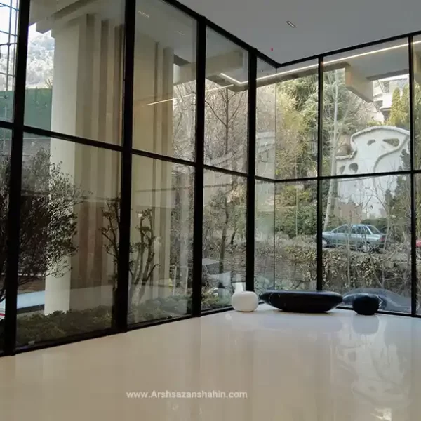 پروژه جمشیدیه 7 پروژه جمشیدیه 7