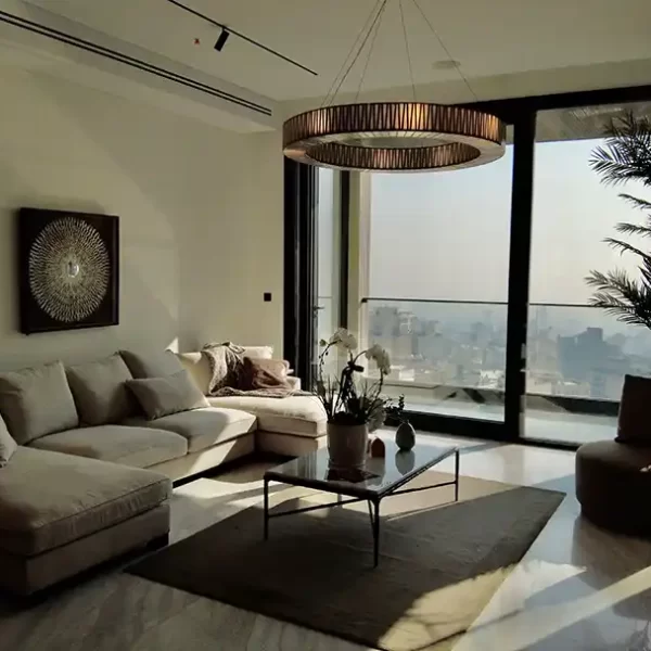 پروژه جمشیدیه 8 پروژه جمشیدیه 8