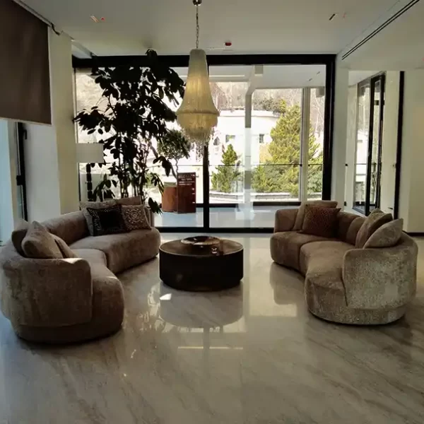 پروژه جمشیدیه 9 پروژه جمشیدیه 9