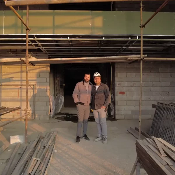 پروژه سرو سه-1 پروژه سرو سه-1