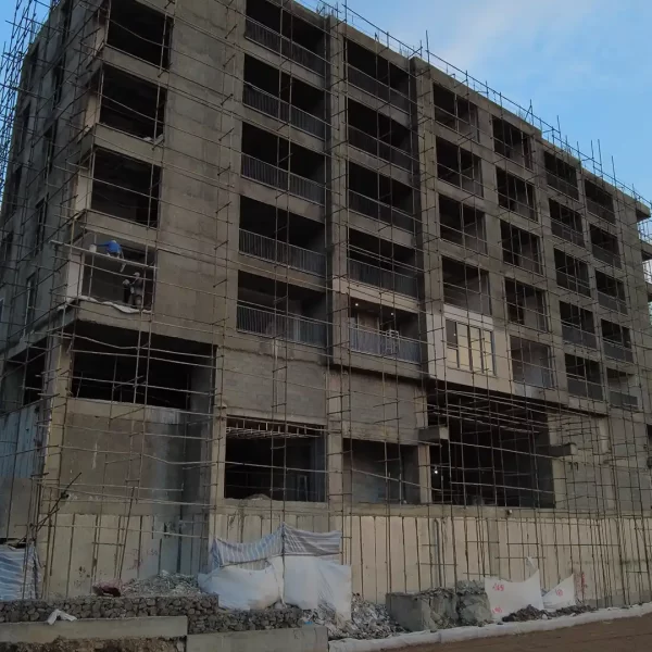 پروژه سرو سه-2 پروژه سرو سه-2