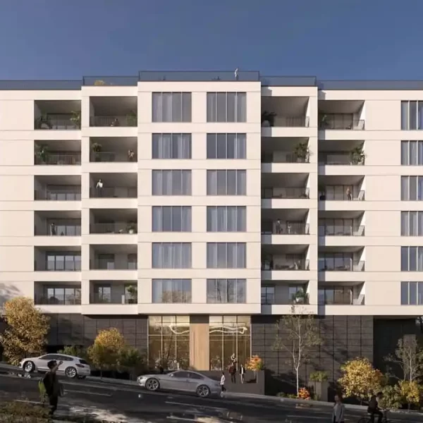 پروژه سرو سه-3 پروژه سرو سه-3