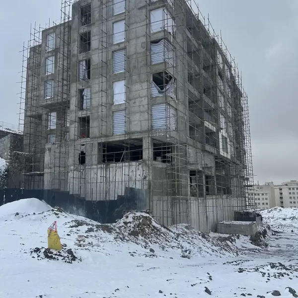 پروژه سرو سه-4 پروژه سرو سه-4