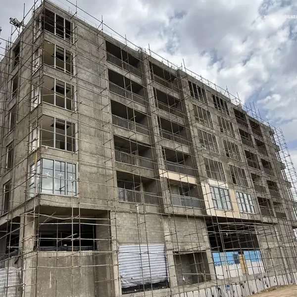 پروژه سرو سه-5 پروژه سرو سه-5