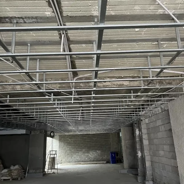 پروژه سرو سه-7 پروژه سرو سه-7