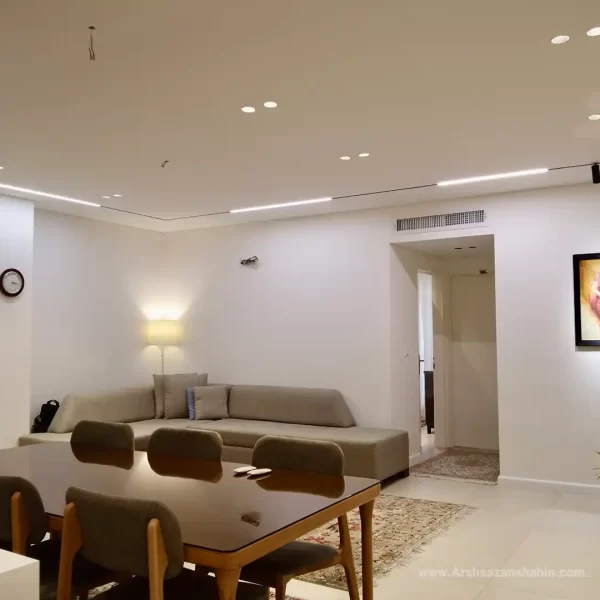 پروژه طوس-1 پروژه طوس-1