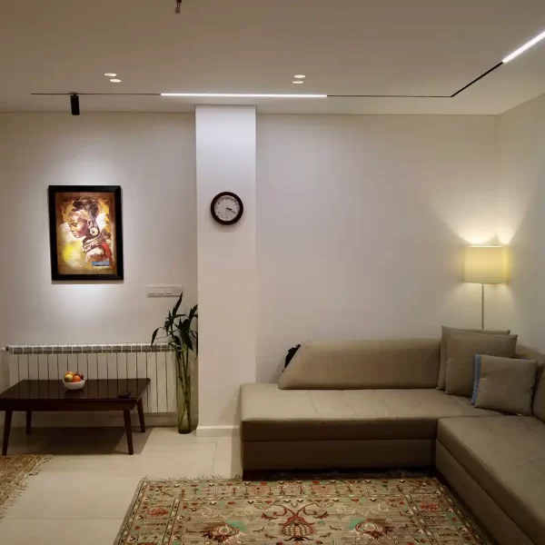 پروژه طوس-3 پروژه طوس-3