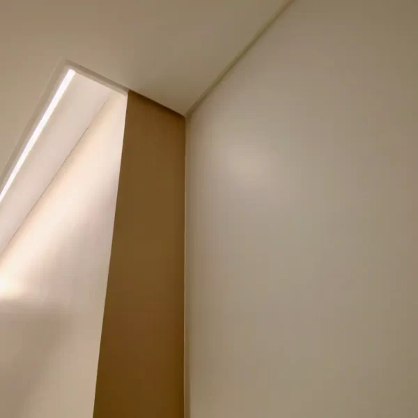 پروژه طوس-4 پروژه طوس-4