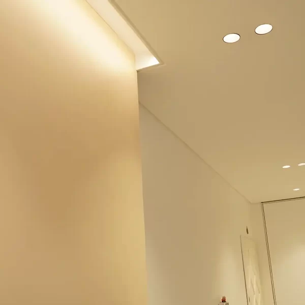 پروژه طوس-5 پروژه طوس-5