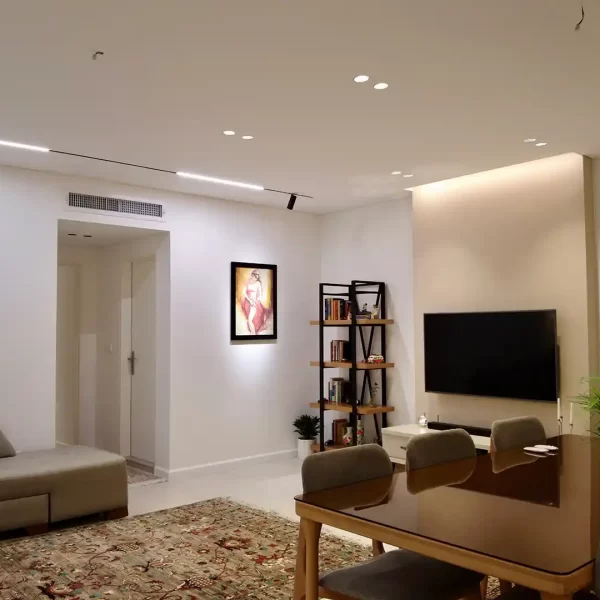 پروژه طوس پروژه طوس