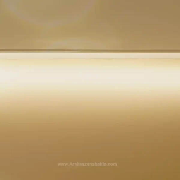 پروژه طوس-7 پروژه طوس-7