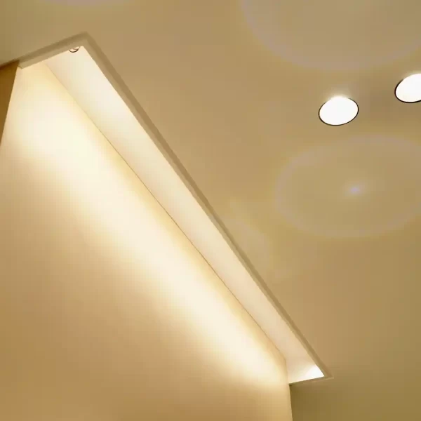 پروژه طوس-8 پروژه طوس-8