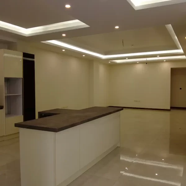 پروژه مهداد یک 1 پروژه مهداد یک 1