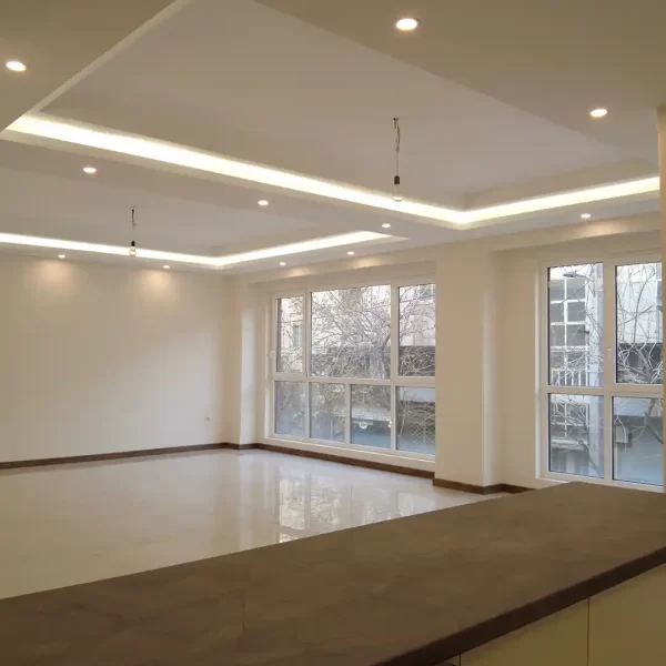 پروژه مهداد یک 11 پروژه مهداد یک 11