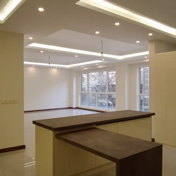 پروژه مهداد یک 2 پروژه مهداد یک 2