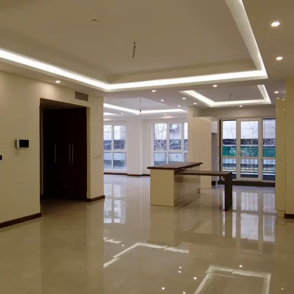 پروژه مهداد یک 3 پروژه مهداد یک 3