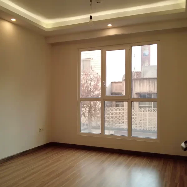 پروژه مهداد یک 4 پروژه مهداد یک 4