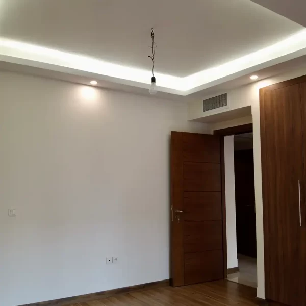 پروژه مهداد یک 5 پروژه مهداد یک 5