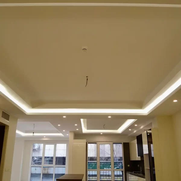 پروژه مهداد یک 6 پروژه مهداد یک 6