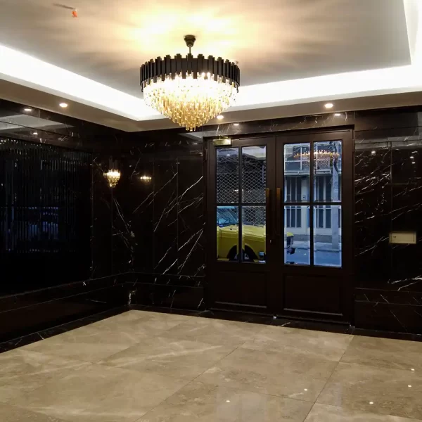 پروژه مهداد یک 7 پروژه مهداد یک 7