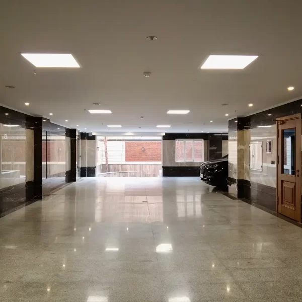 پروژه مهداد یک 8 پروژه مهداد یک 8