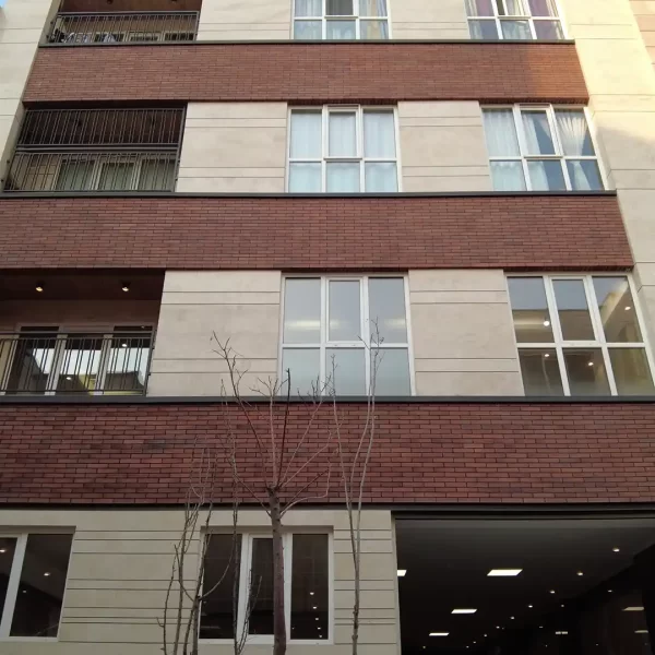 پروژه مهداد یک 9 پروژه مهداد یک 9