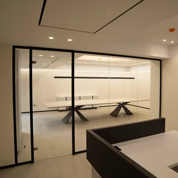 پروژه مینا 10 پروژه مینا 10