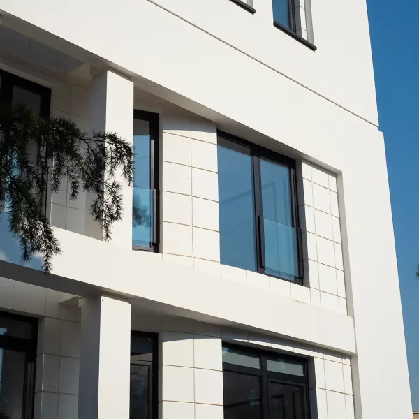 پروژه مینا-11 پروژه مینا-11