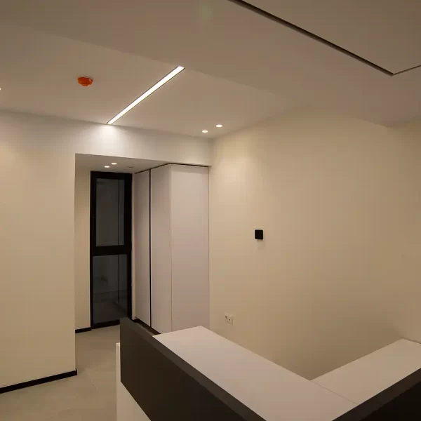 پروژه مینا 11 پروژه مینا 11