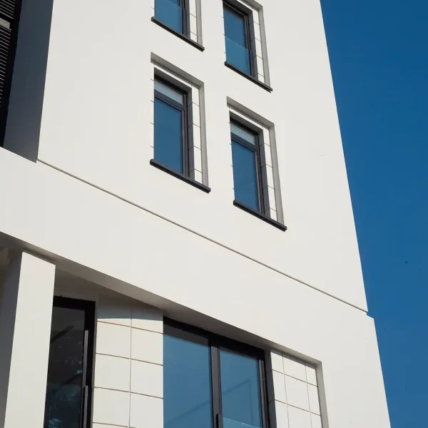 پروژه مینا-12 پروژه مینا-12